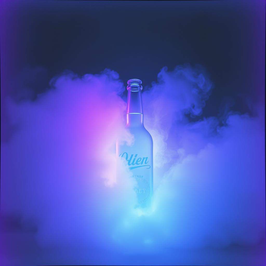 Fake it til you make it