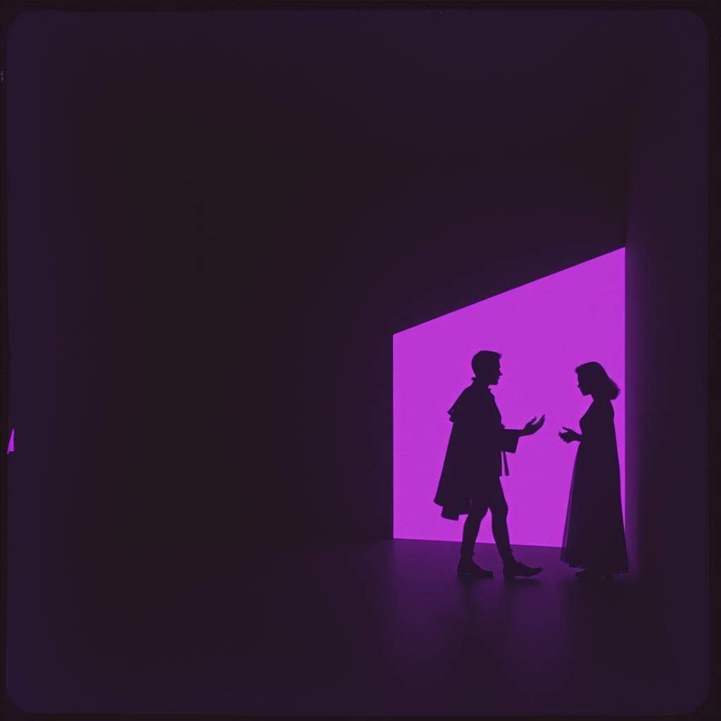 Tossing And Turning Remastered