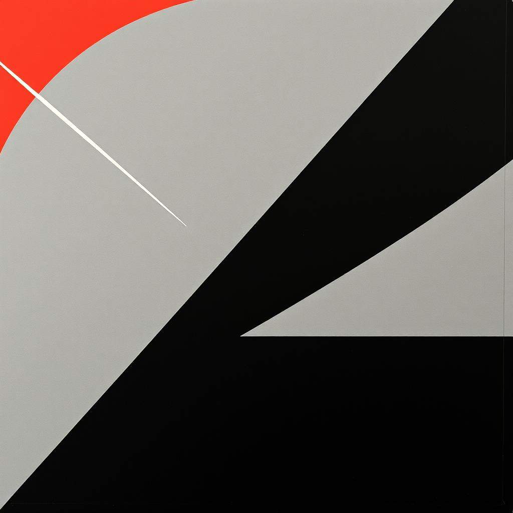 In This Life (North Colorado)