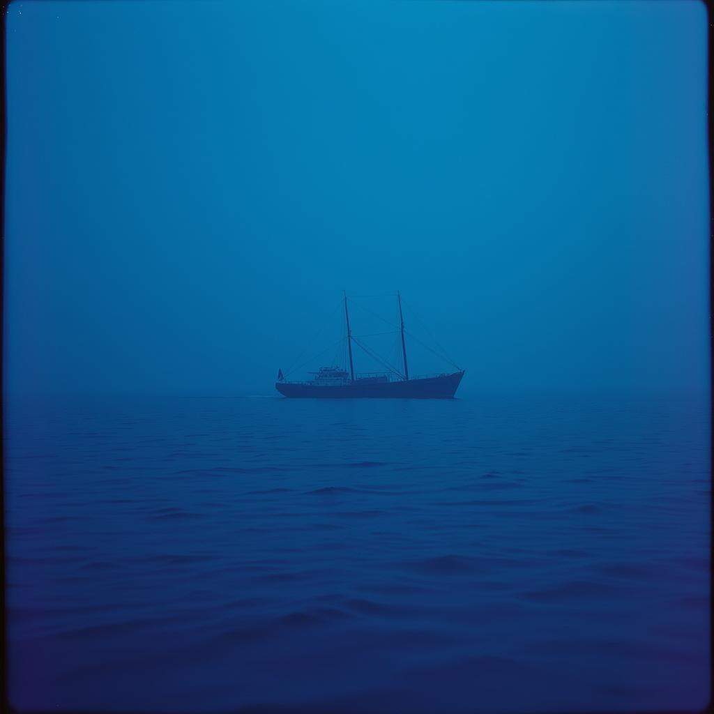 Lost Without Your Love