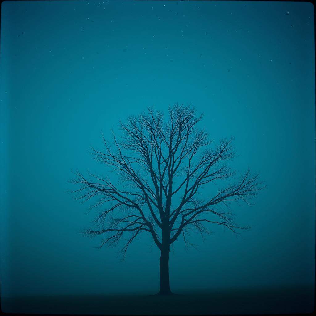 Genre: Dark R&B / Trap-Soul
Vibe: Cold. Emotional. Vulnerable but guarded.
Tempo