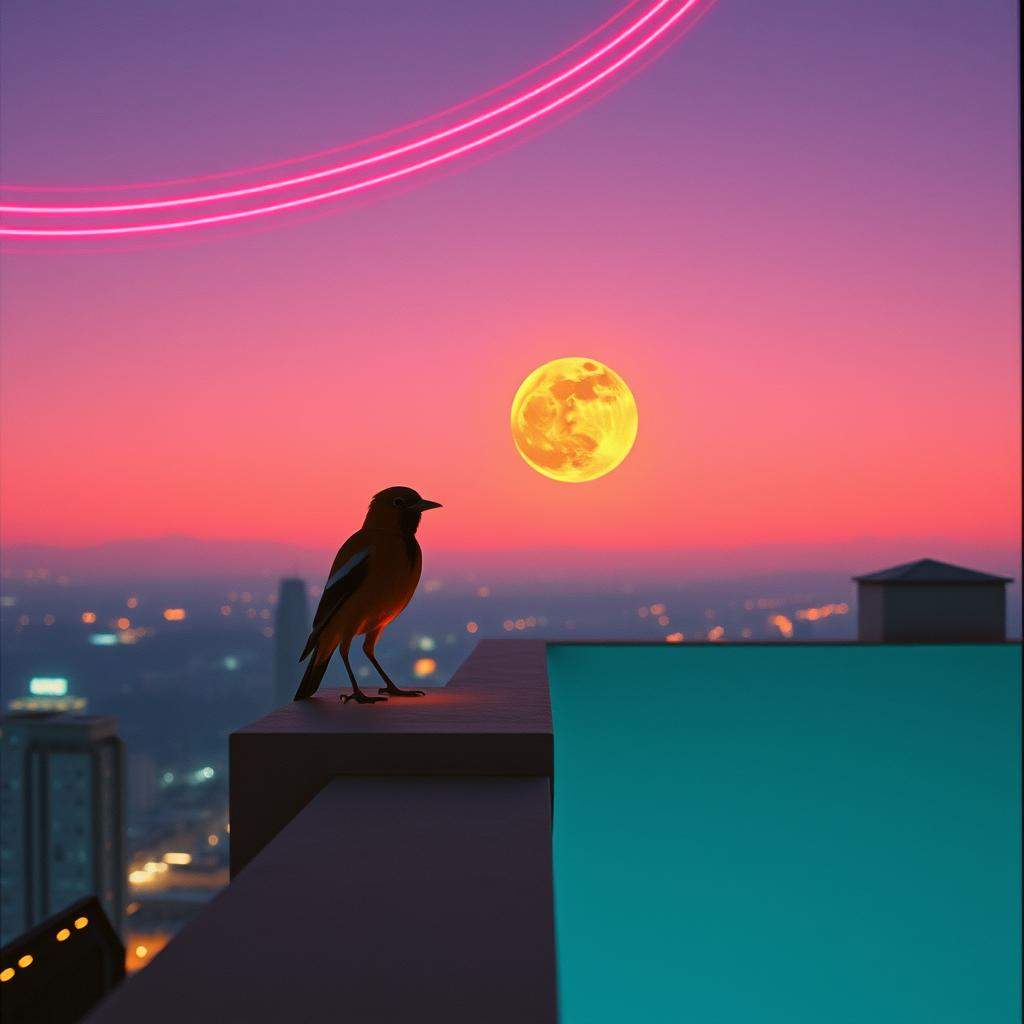 Hills area 53 old tiamen square area