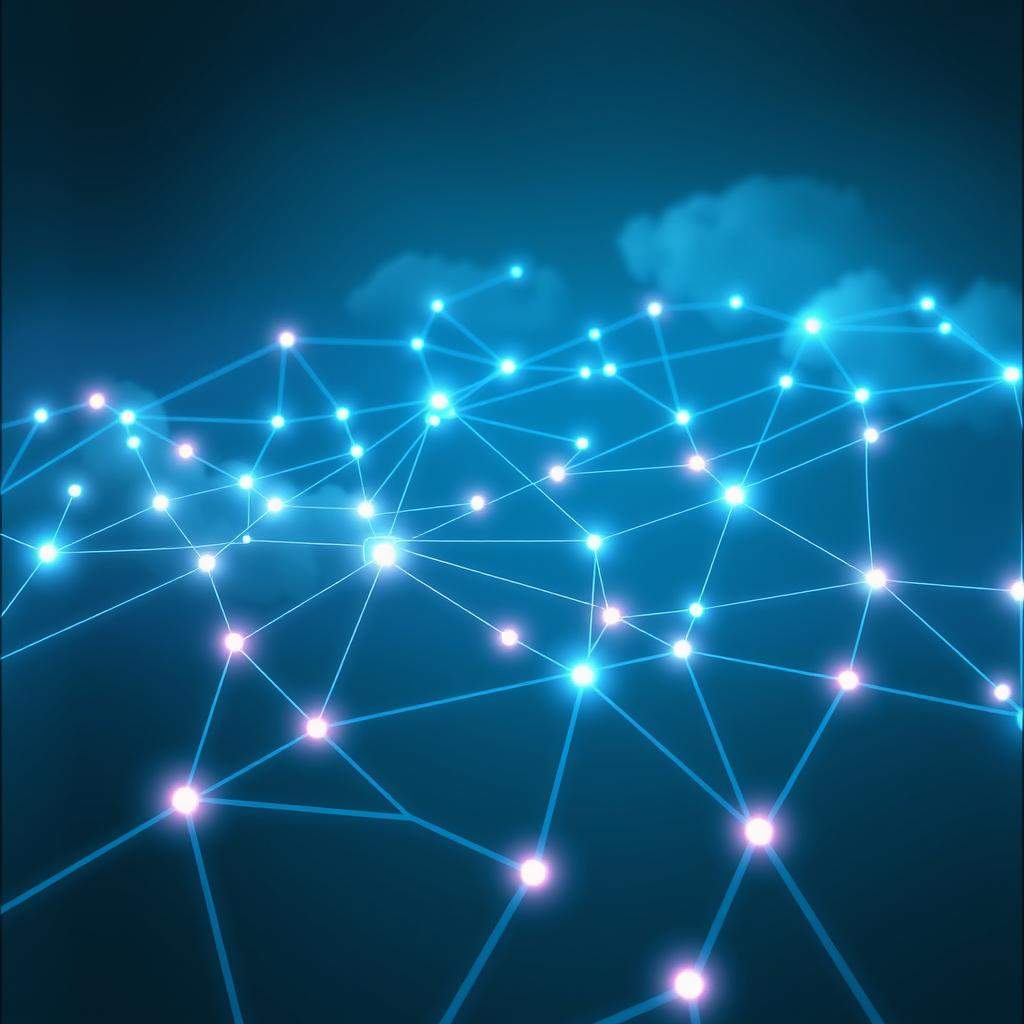 Smartest Mode Is Node