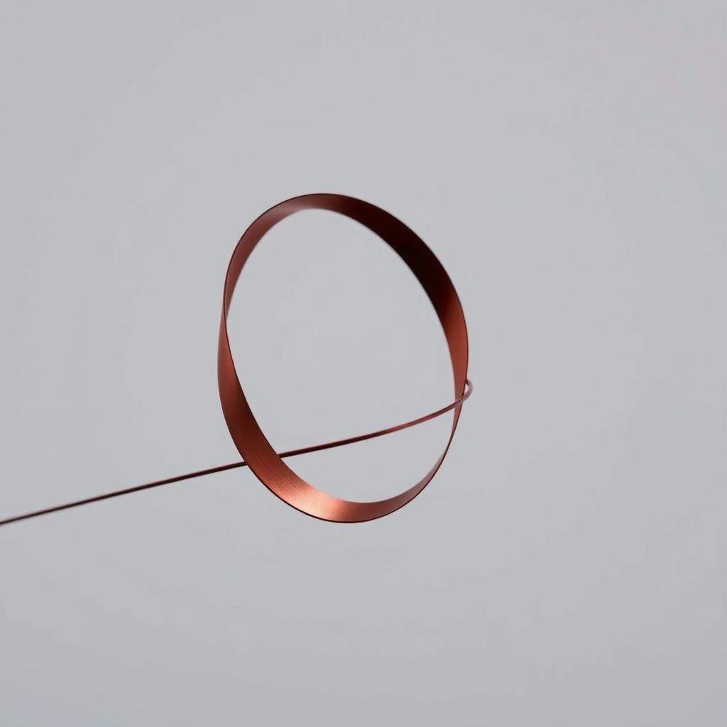 Shattered but Still Breathing