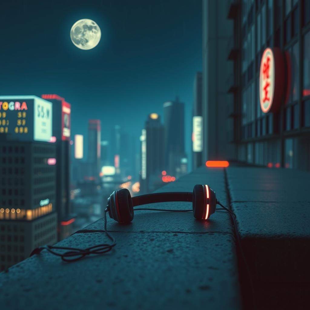 We Gon’ Be Alright