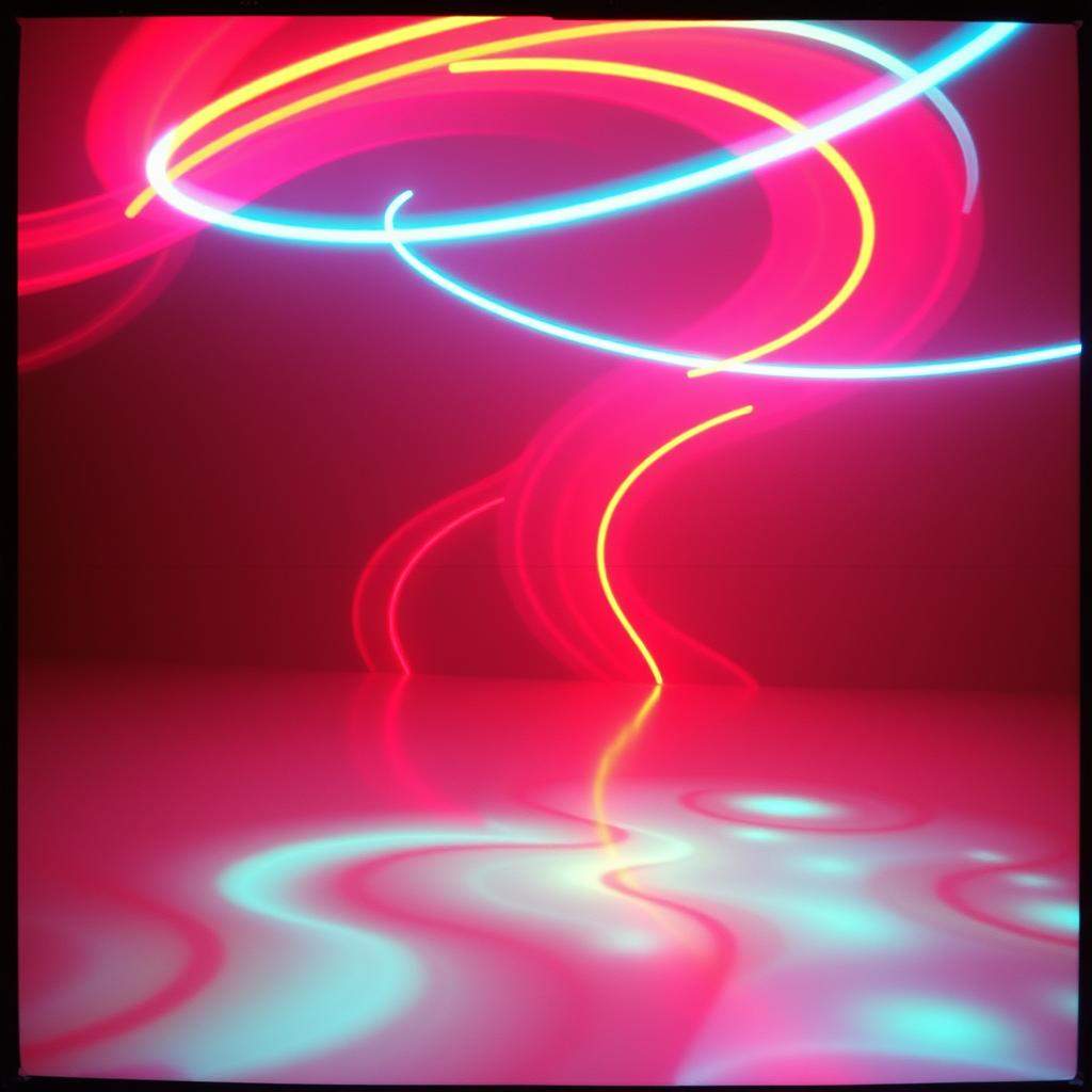 K-BOYZ – Behave Baby