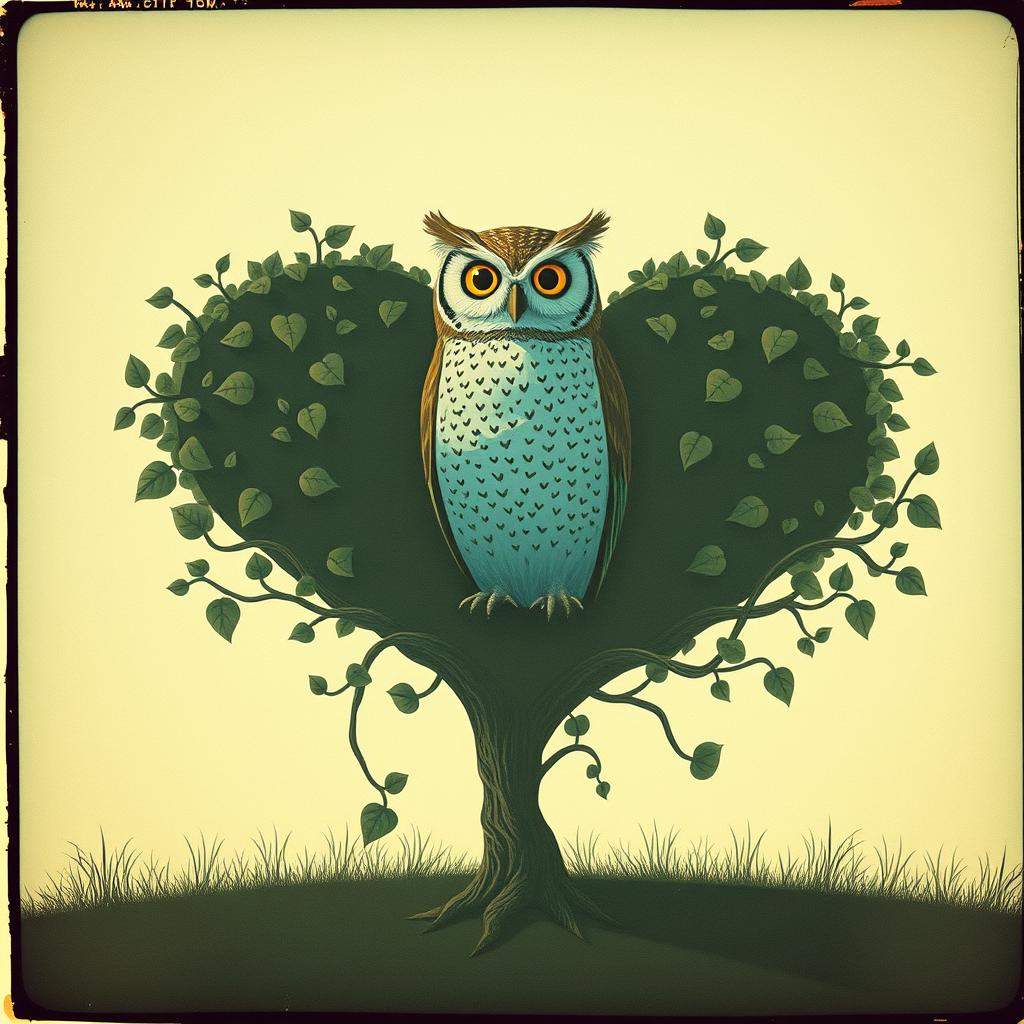 De Kunst van de Manipulator