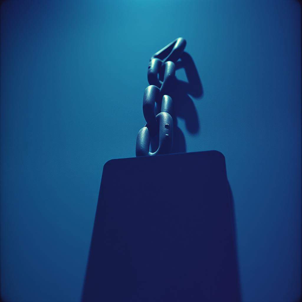 We’re all hurting too