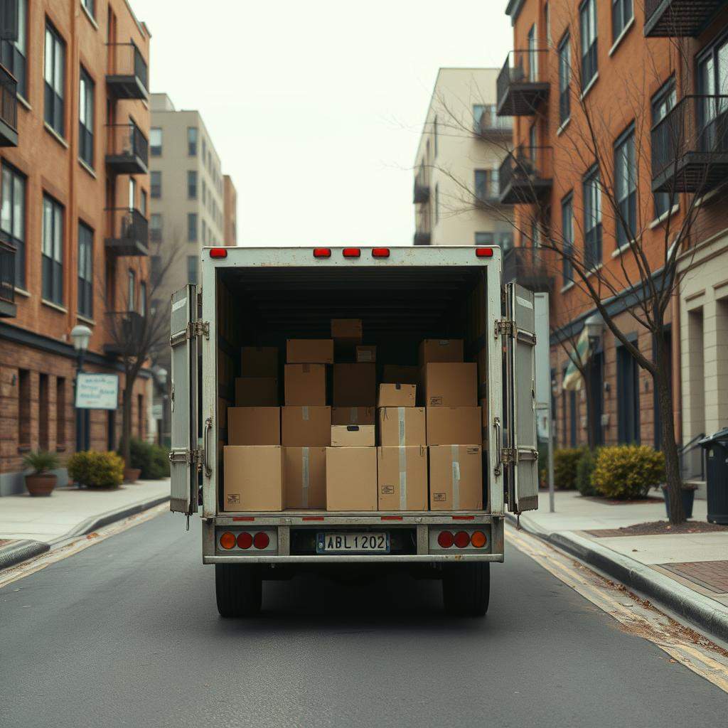 Always Good Always Hood