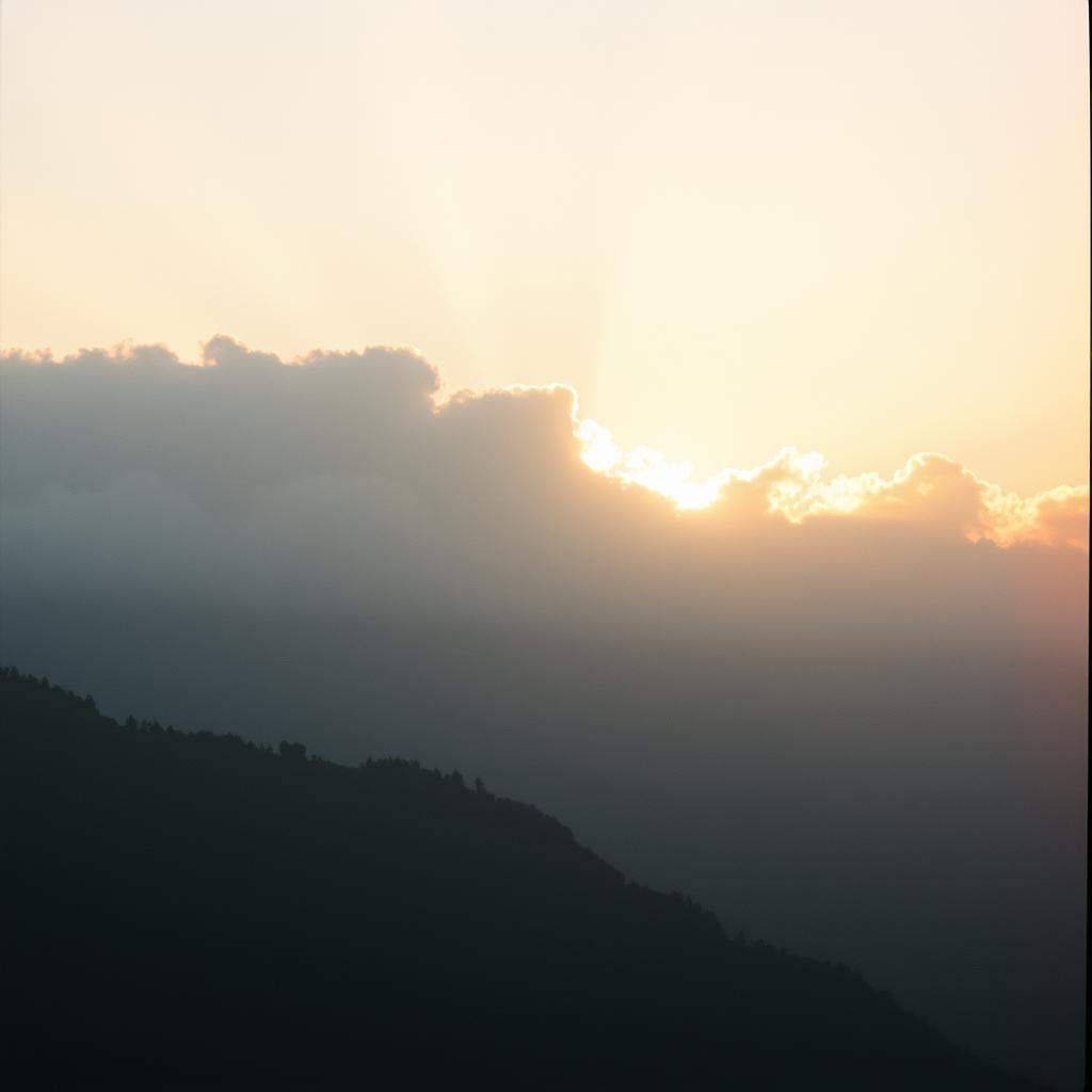 Worthy (If You Work It, It's Worth It)