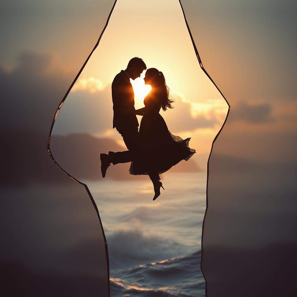 痛くても、美しい (Itakutemo, Utsukushii)