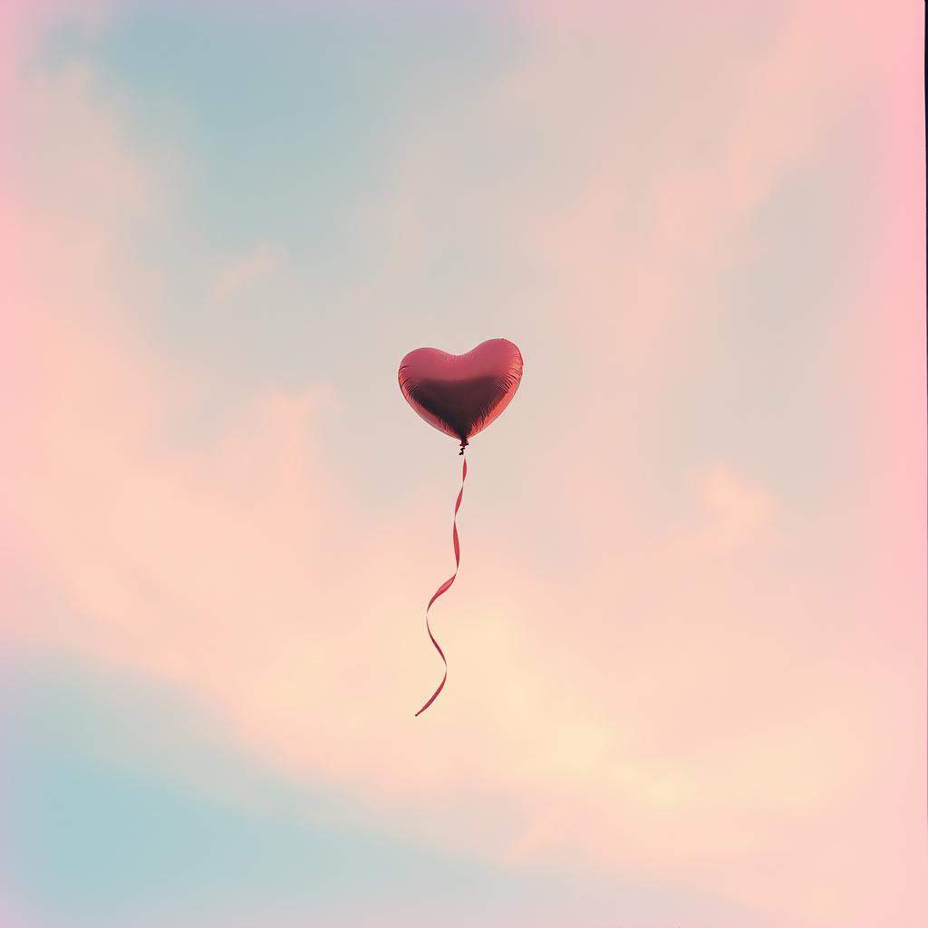 Bakit Mo Ako Niloloko (Why Do You Play With Me)