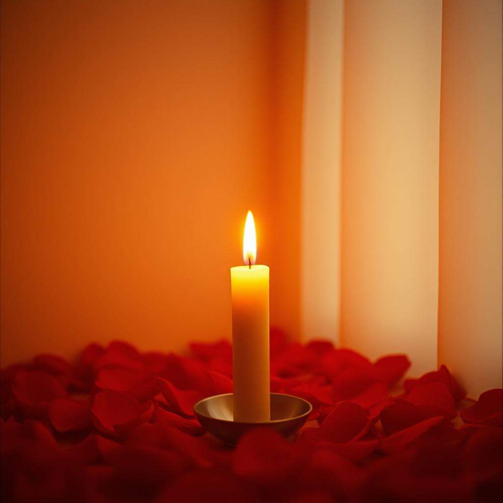 Volvamos a Intentarlo