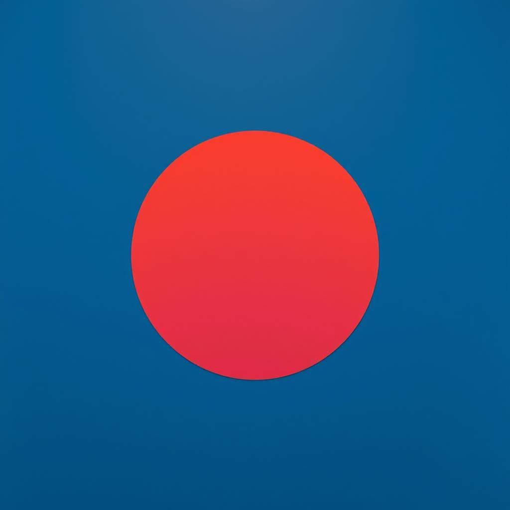 Indicted by the Interface