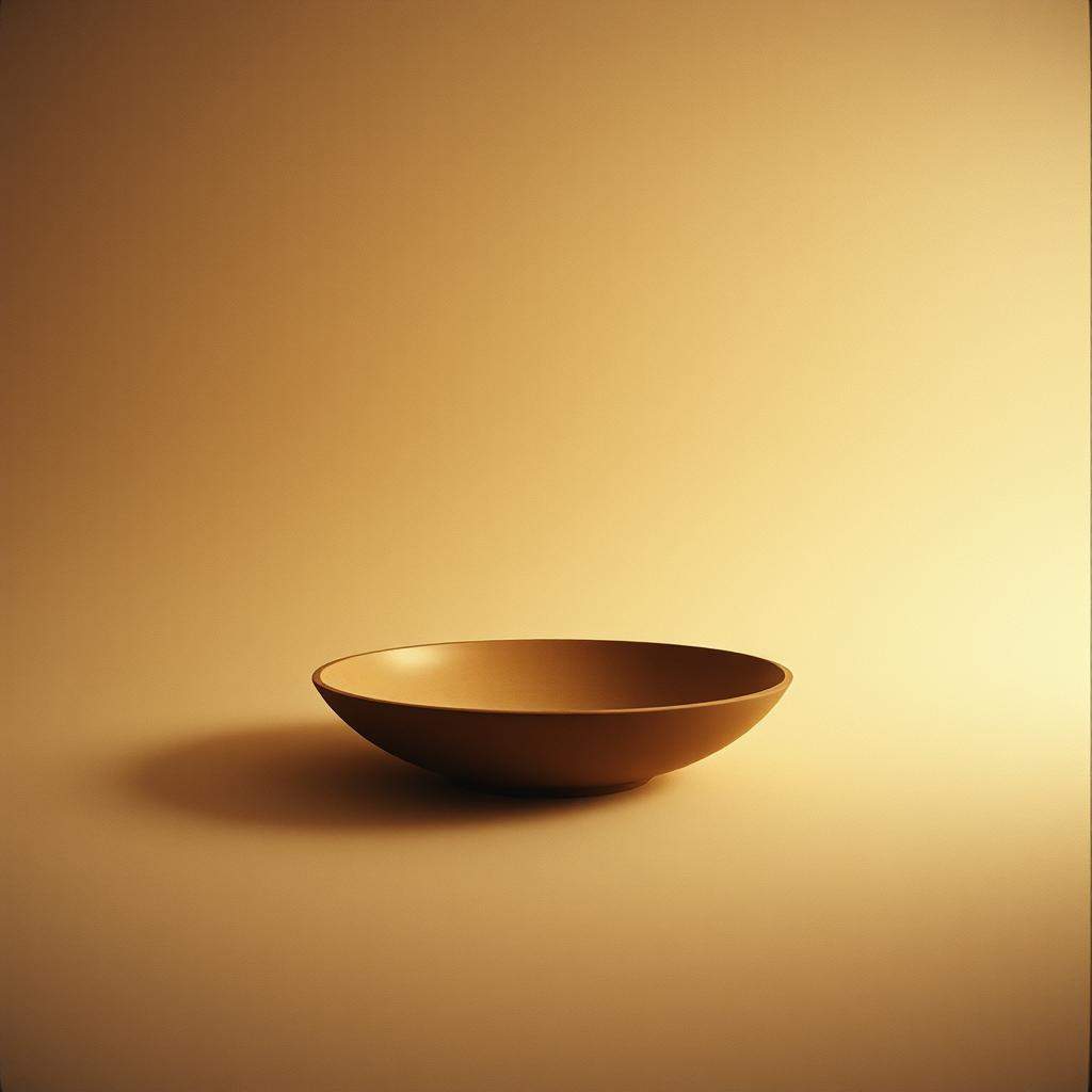 Painful Sounds Of Silence