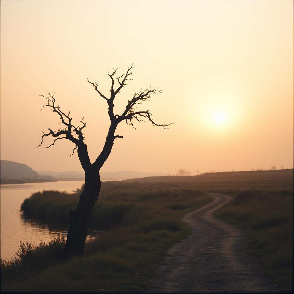 Moving Forward for Us