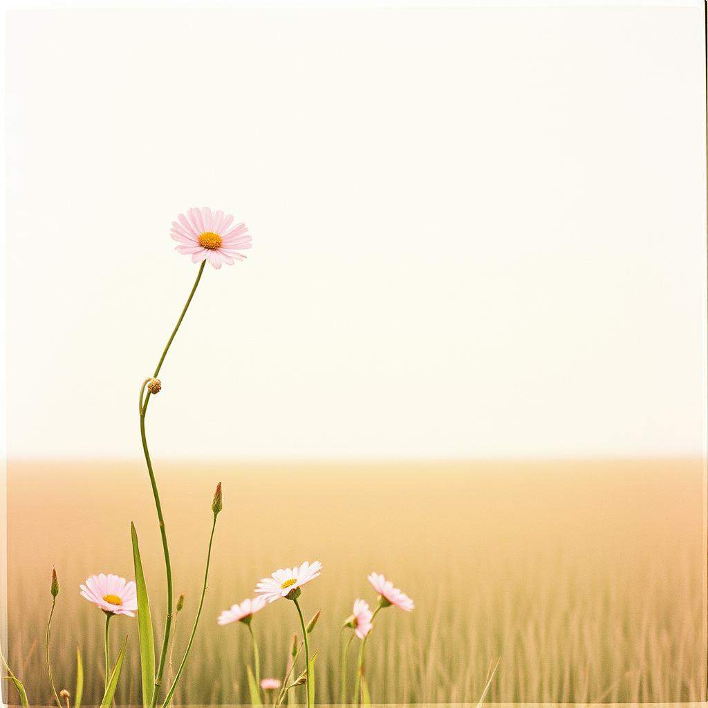 Sevilmek sevmekten öte bir diyar