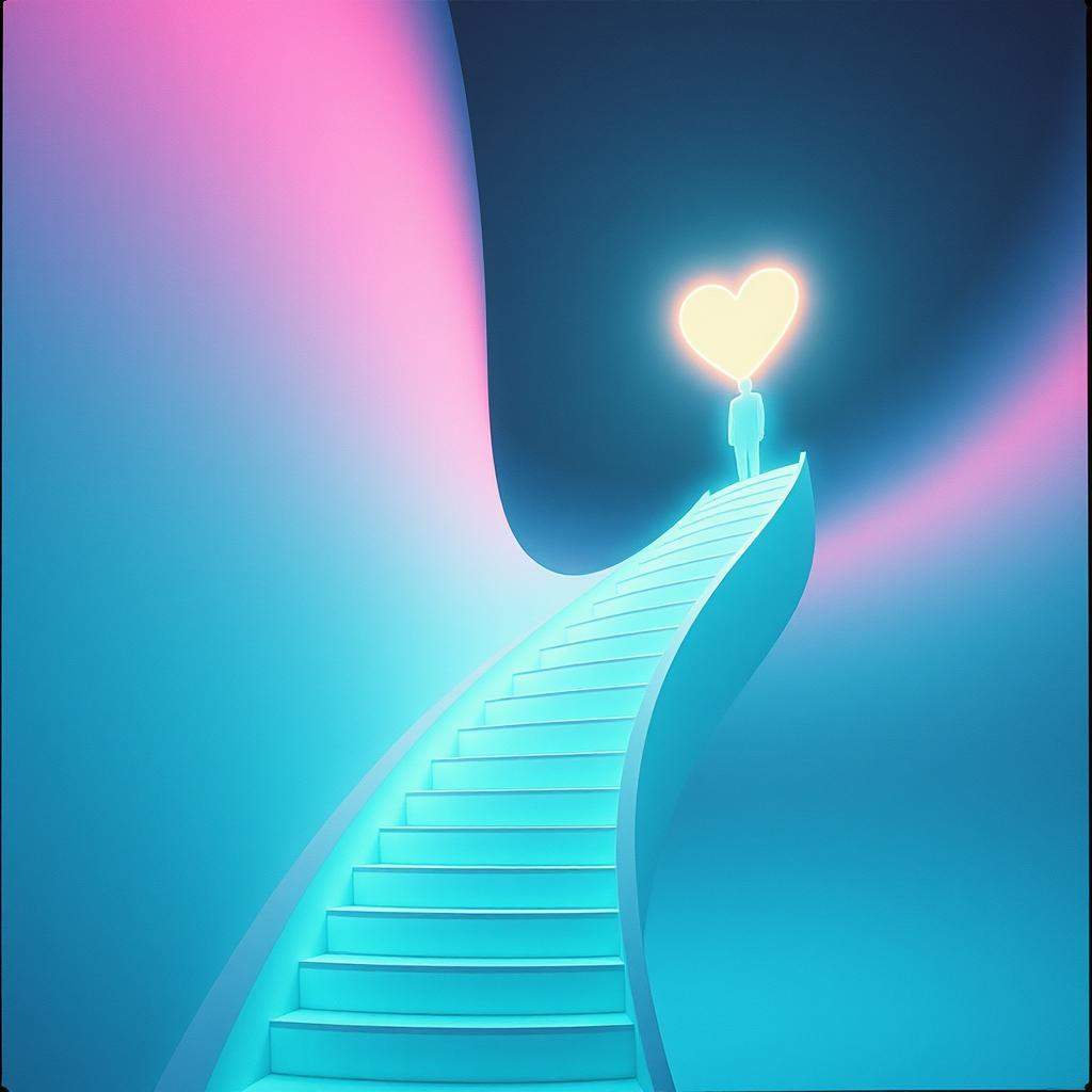 All_Im_Gonna_Do_Is_Believe_