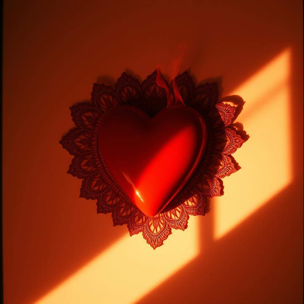 La Ética en el Amor