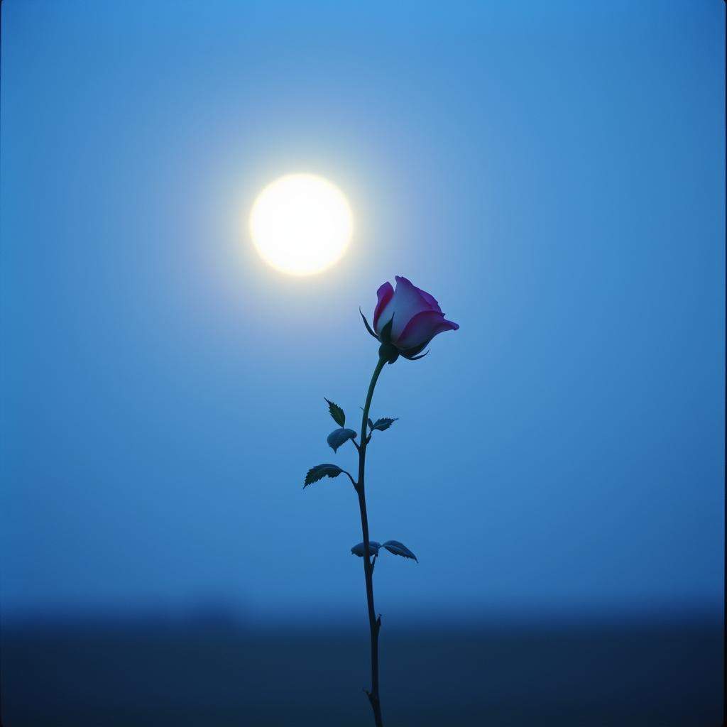 When you dance with me