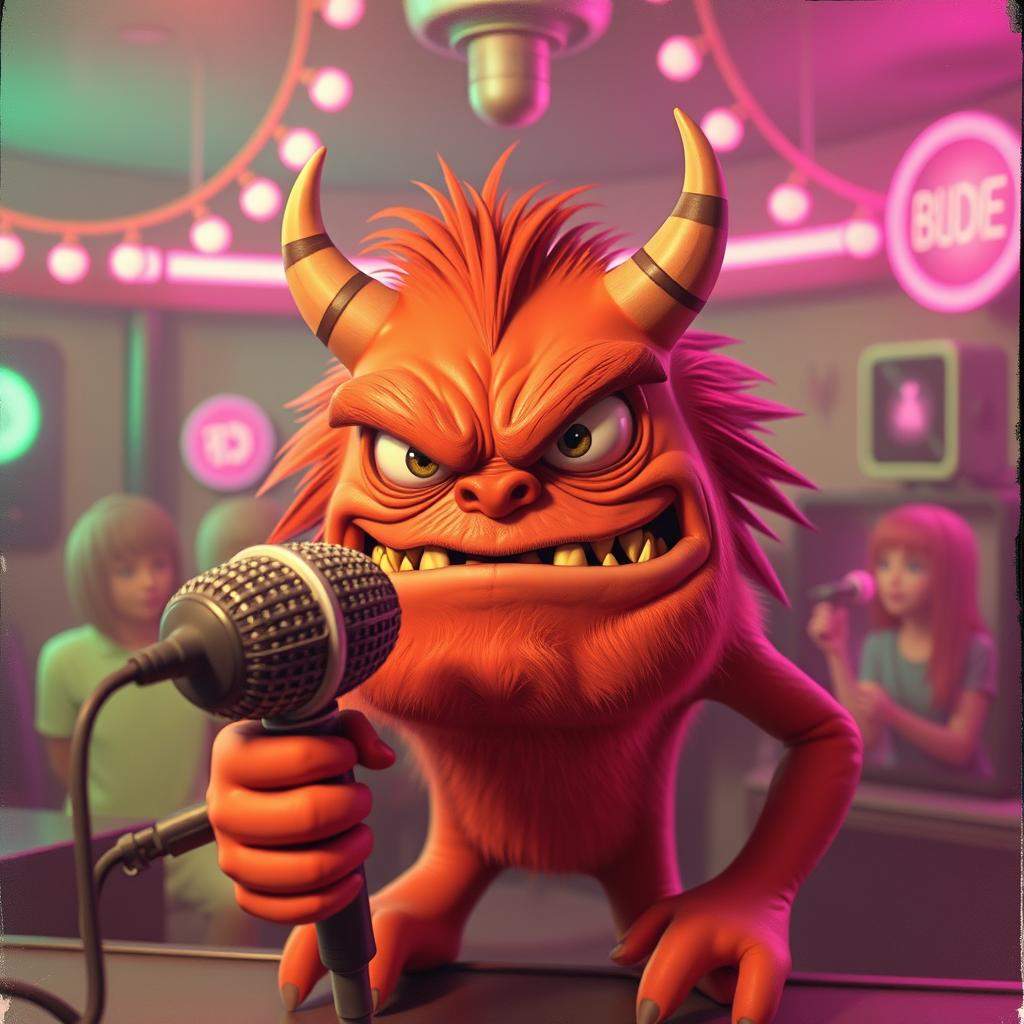 Your momma is a throat goat. You know it.