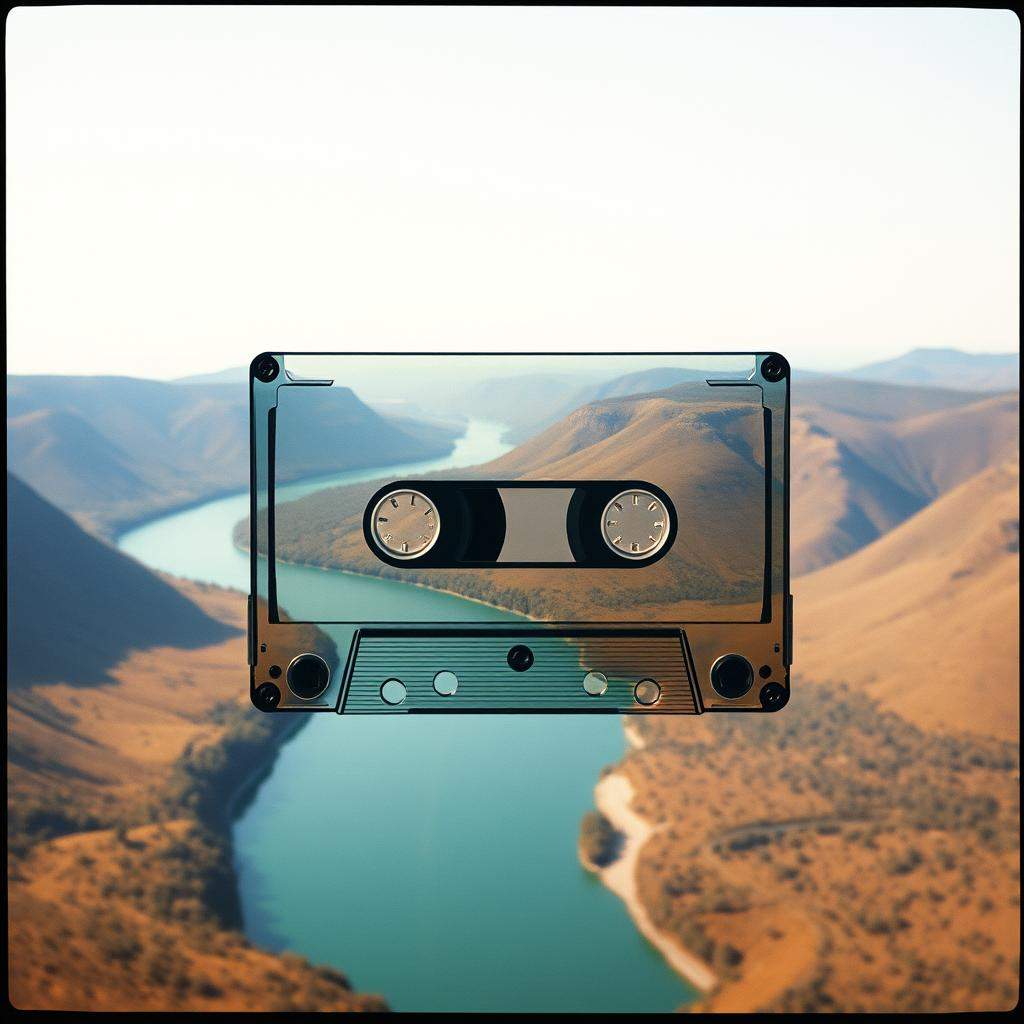 Gl unser kennzeichen