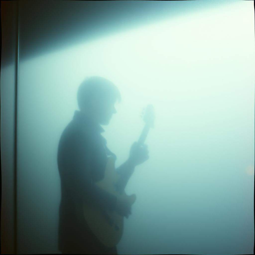 Langah mencari cinta