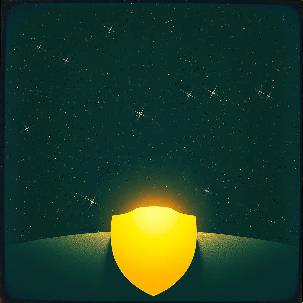 My love Military man