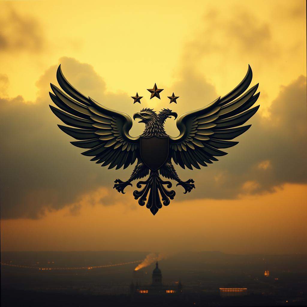 ✦ BITVA O BRITÁNII – ČÁST II: ČESKÉ KŘÍDLO V TEMNOTĚ ✦