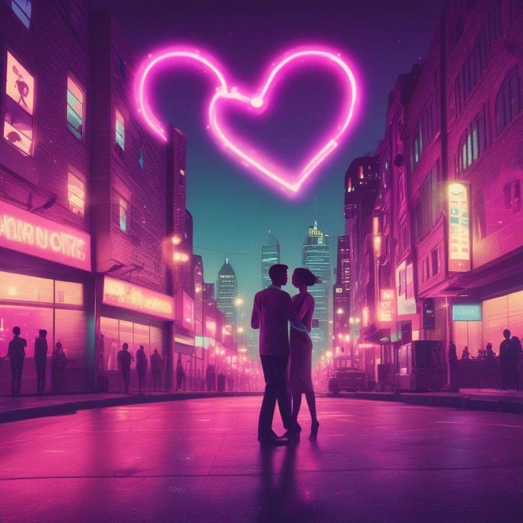 บิดไปบิดมา