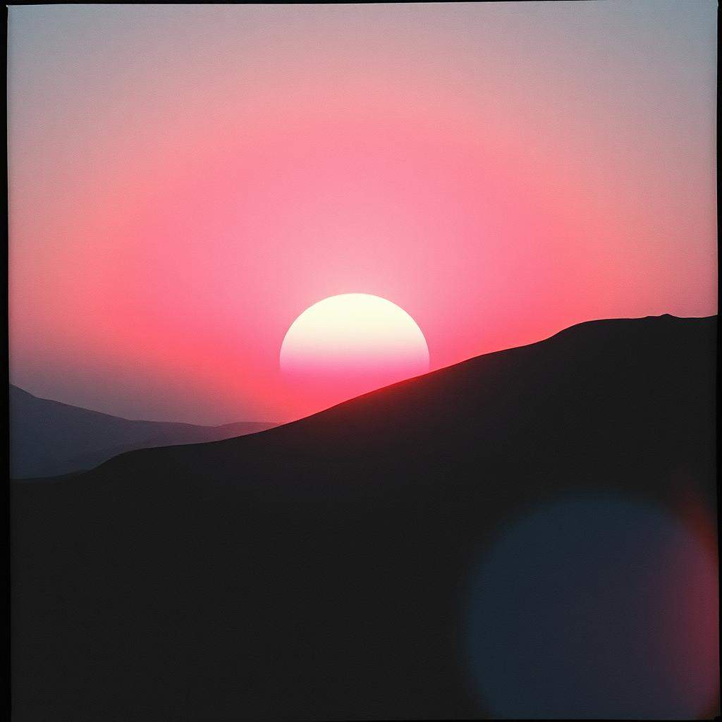 Ohne dich ist alles grau