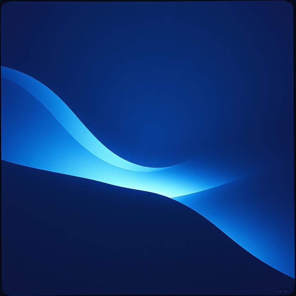 Warrior of the shadows