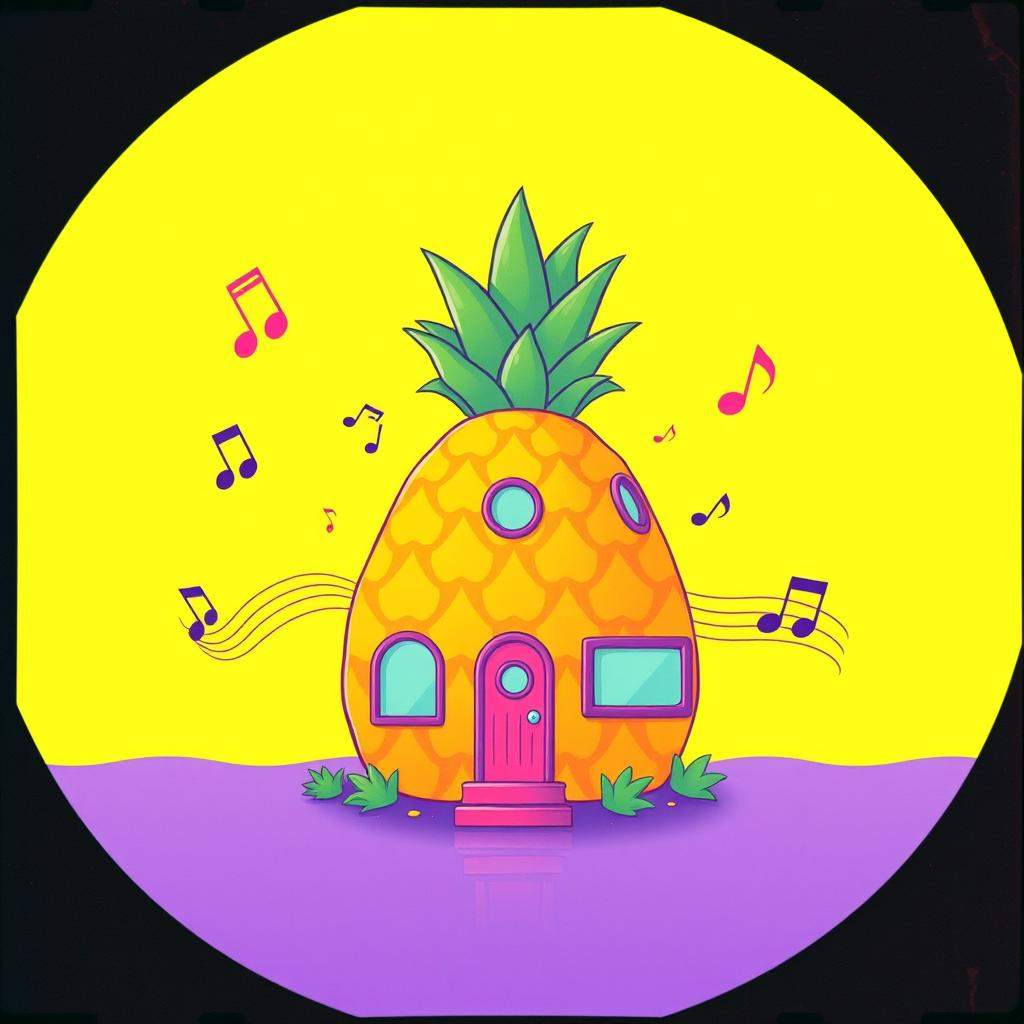 Bass Bottom Drop Pt3