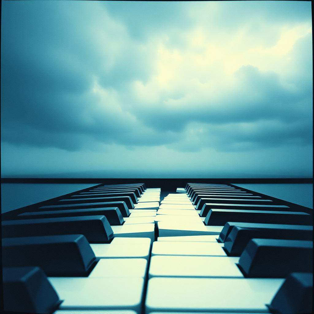 Your blues are yours to lose