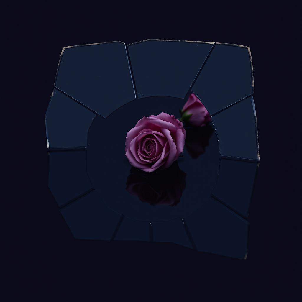 Never His, Never Yours