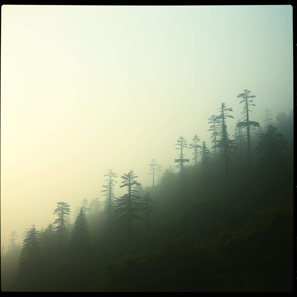 Mesozoikum - Zeitalter der Giganten (English Version)