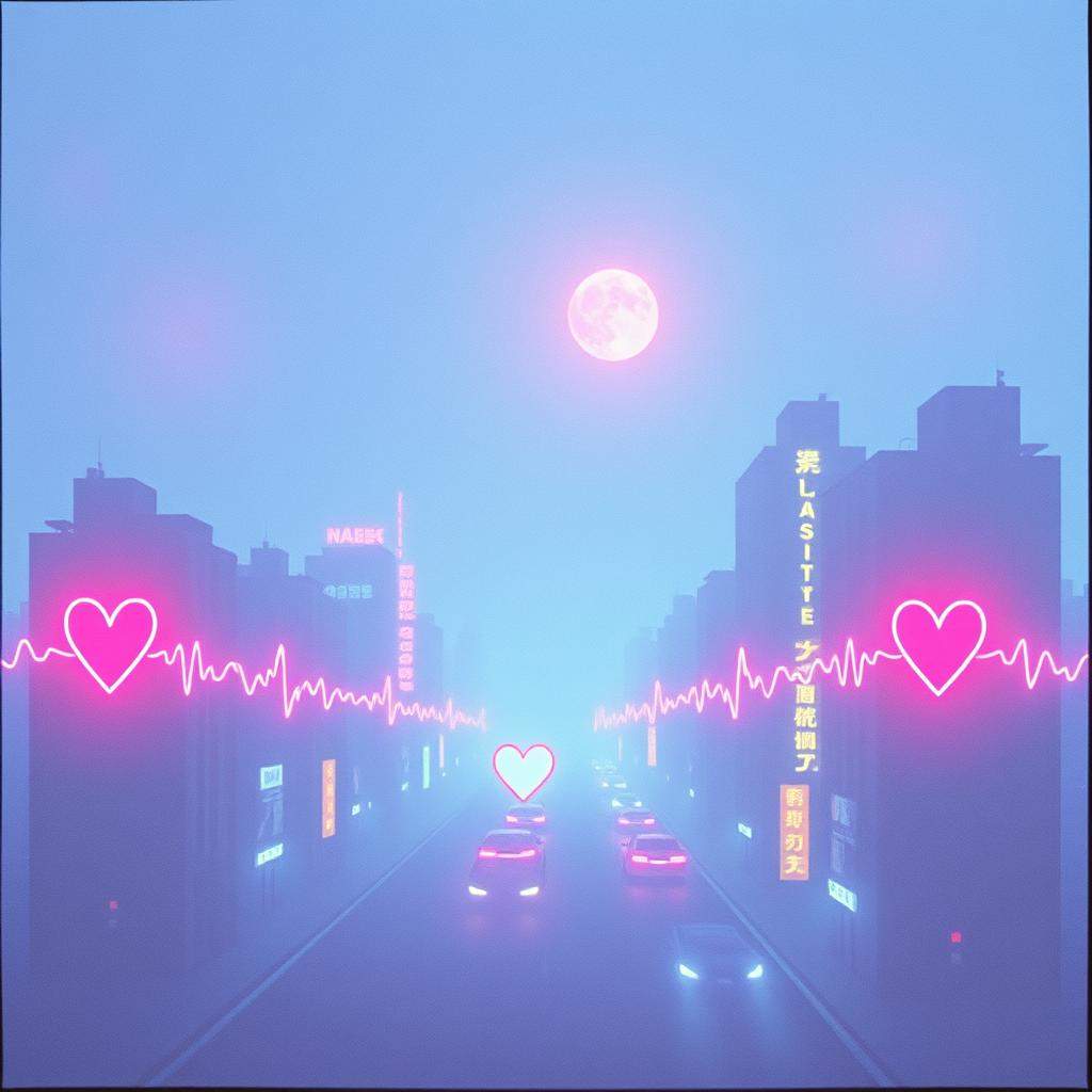 Besoin de Toi, Besoin de Moi