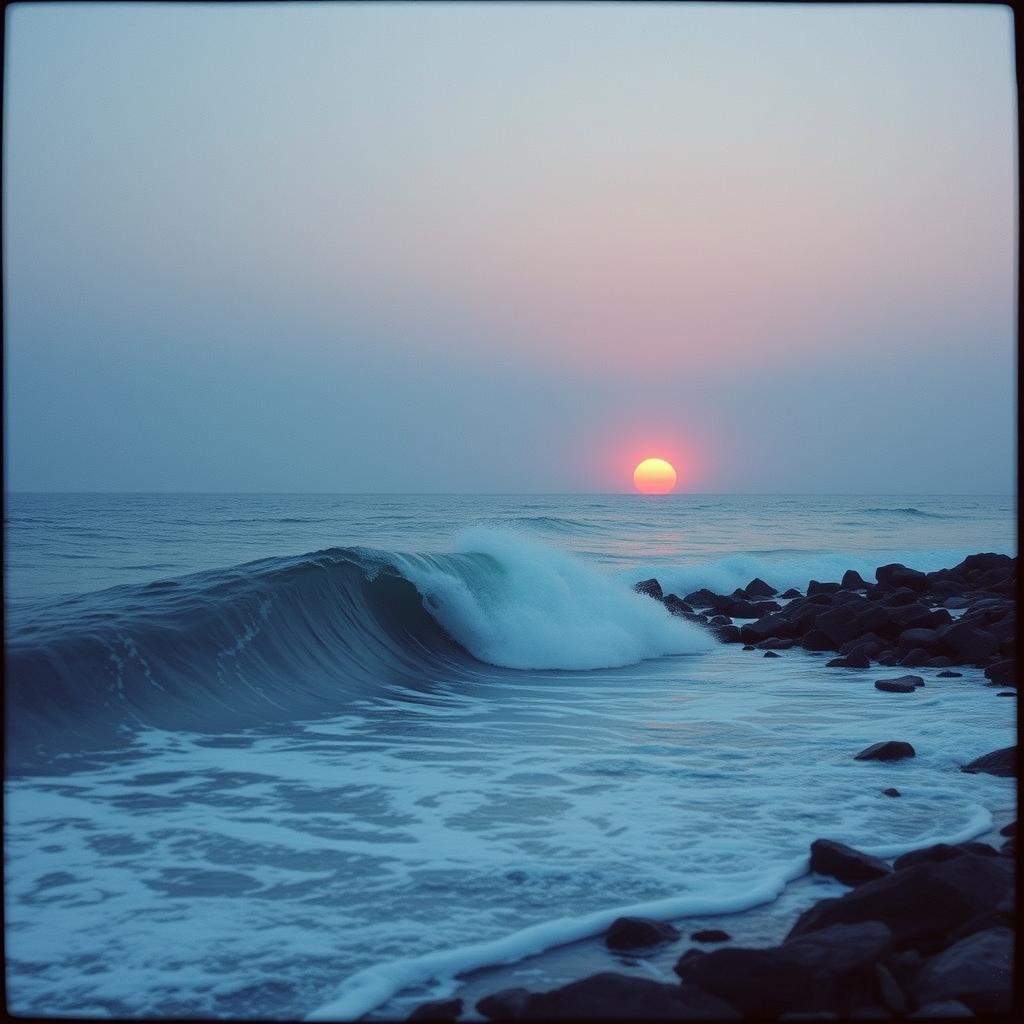 Si la mort n’existe pas