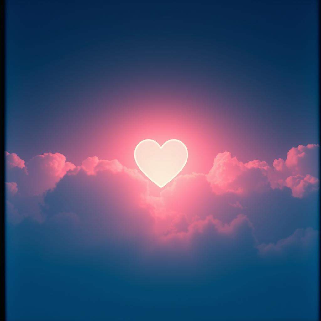 Herzschlag für Herzschlag