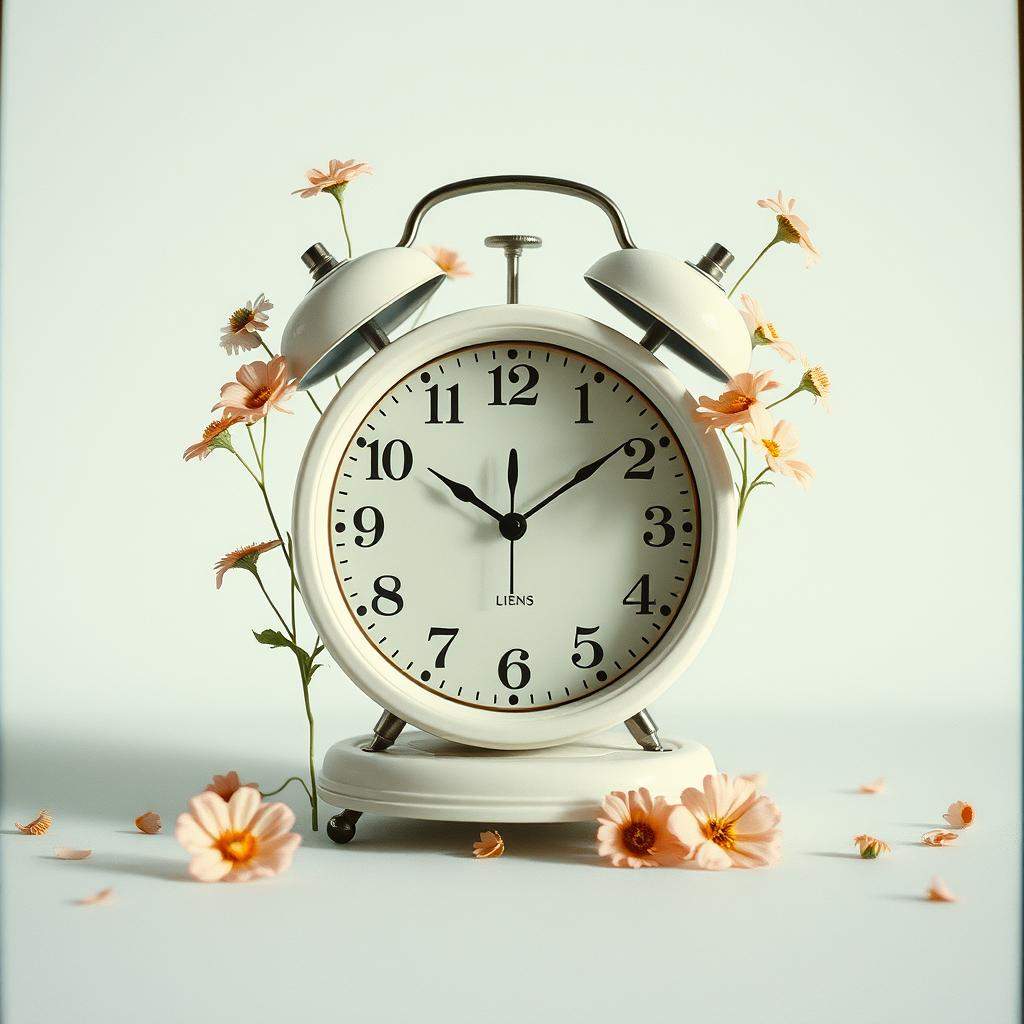 Why keep Talking? Rmx