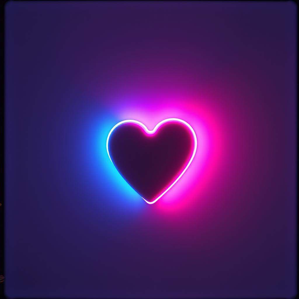 Her Love's The Reason