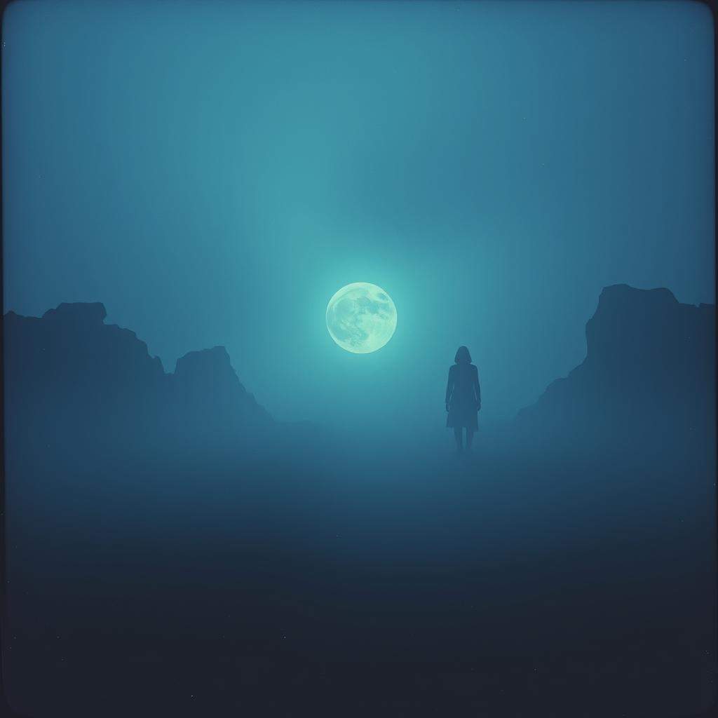 22 A Day (Jazz, Woman singing)