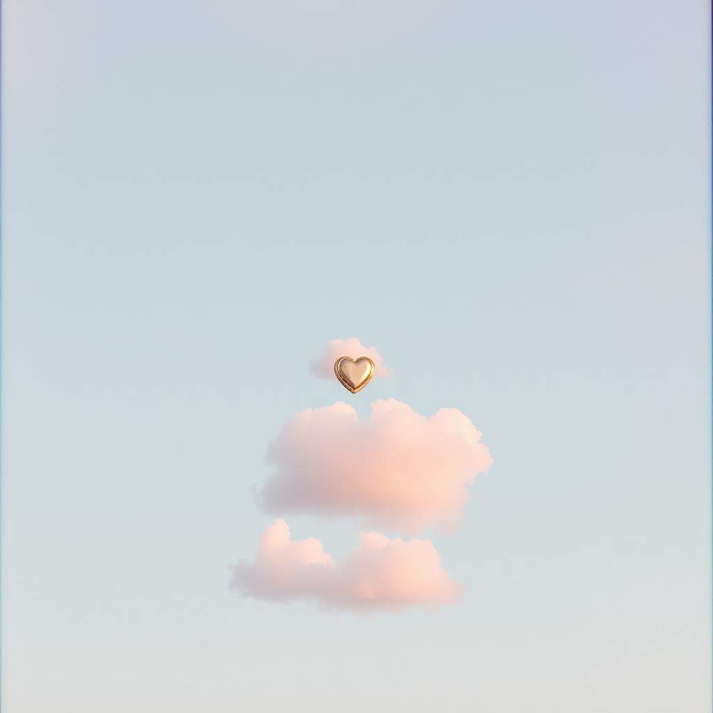 'Gone but, never Forgotten '. @ Kimberly Rose.