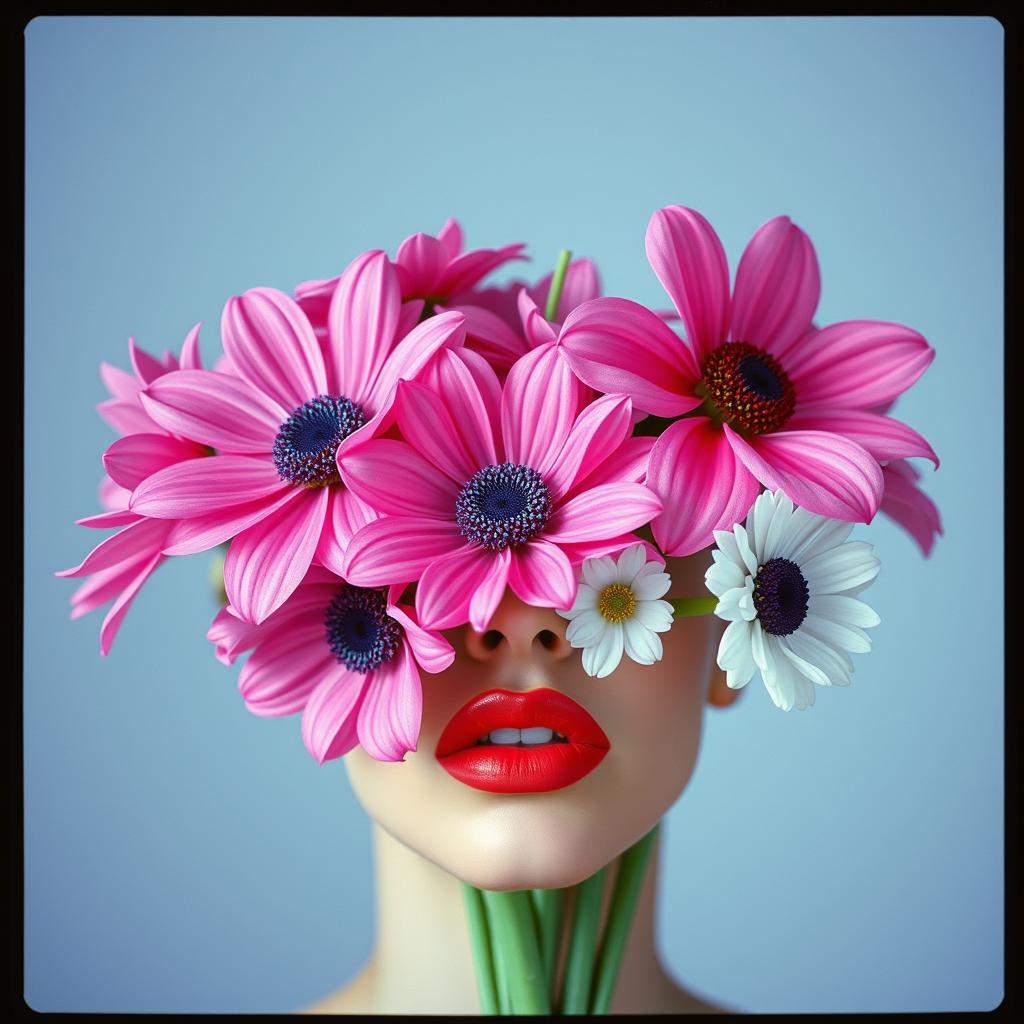 Катя, Катерина