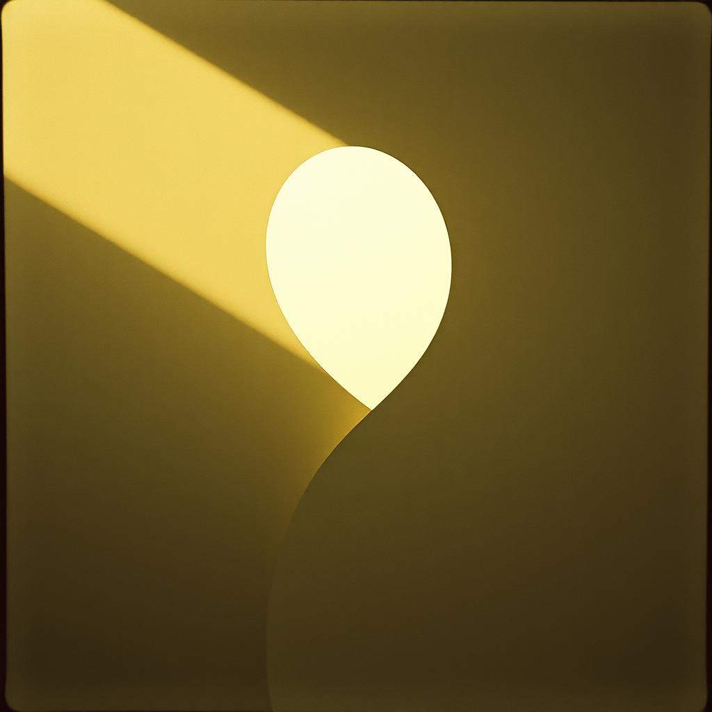 O Rei está na terra