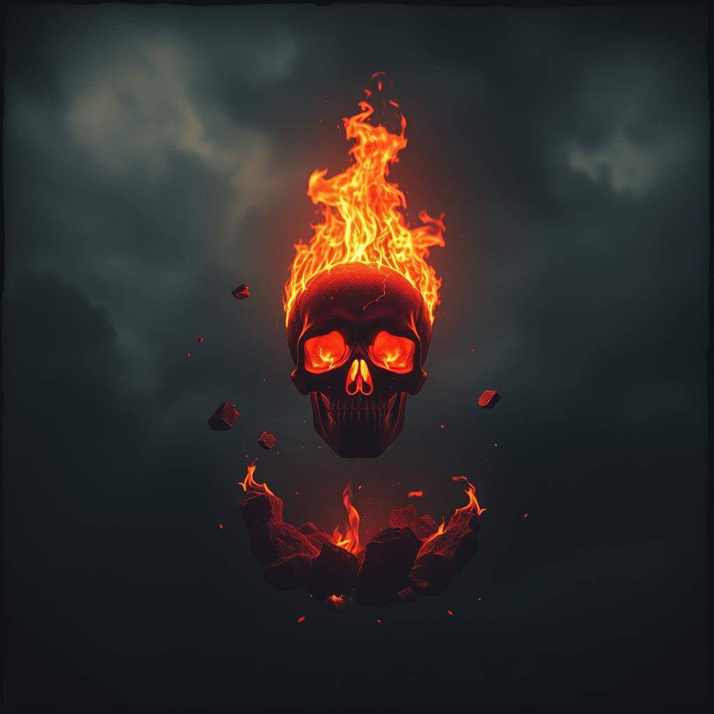 There can only be one