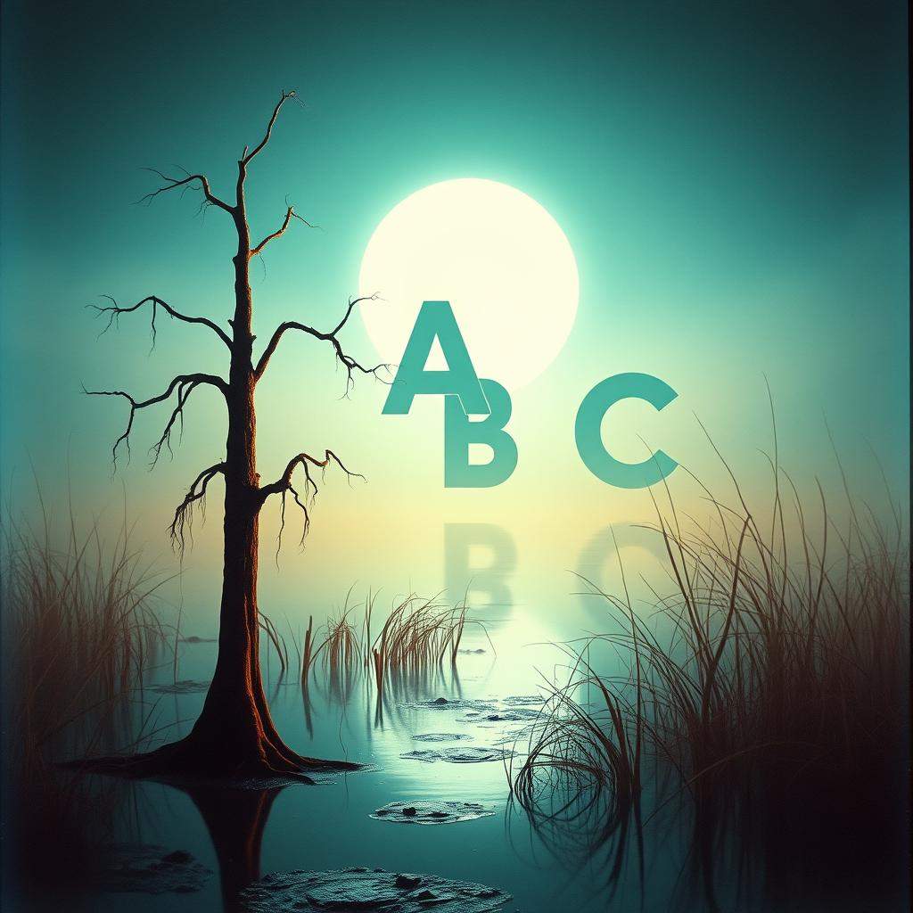 ABCs of Staying Stoic