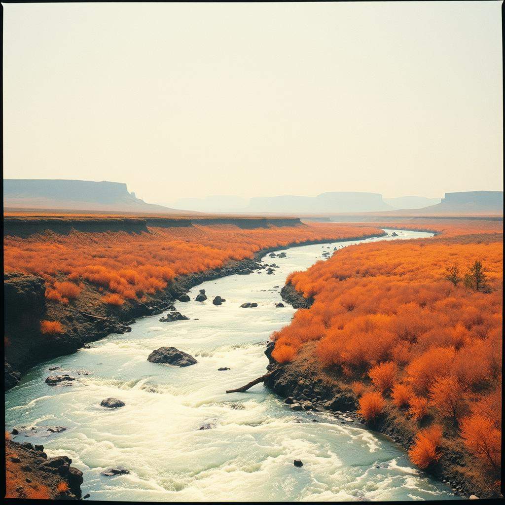 Too Much for a Man Who's Not Enough