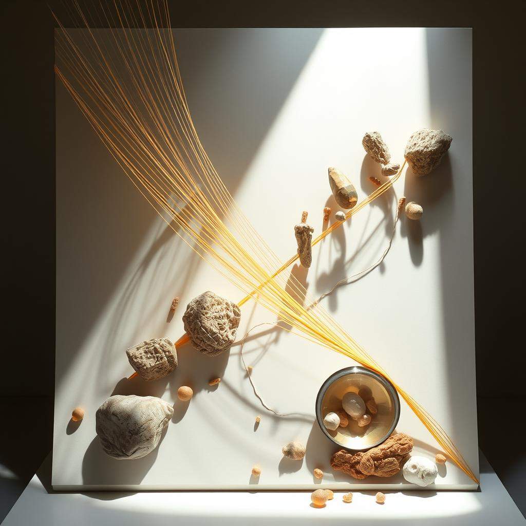 قَصِيدَةُ حُبِّ اللهِ وَرَحْمَتِهِ