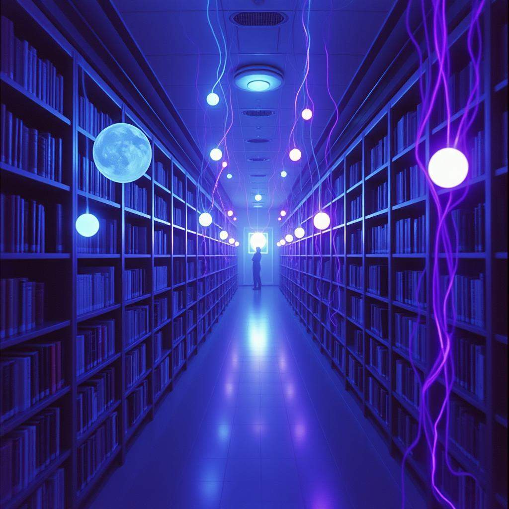 Mission Ultime *Réveiller les Endormis *